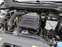 SEAT Arona 1.0 TGI 66kW Reference CNG Aardgas | radio | bluetooth | airco