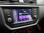 SEAT Arona 1.0 TGI 66kW Reference CNG Aardgas | radio | bluetooth | airco