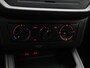 SEAT Arona 1.0 TGI 66kW Reference CNG Aardgas | radio | bluetooth | airco