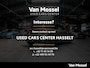 SEAT Arona 1.0 TGI 66kW Reference CNG Aardgas | radio | bluetooth | airco