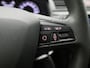 SEAT Arona 1.0 TGI 66kW Reference CNG Aardgas | radio | bluetooth | airco