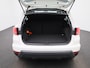 SEAT Arona 1.0 TGI 66kW Reference CNG Aardgas | radio | bluetooth | airco