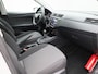 SEAT Arona 1.0 TGI 66kW Reference CNG Aardgas | radio | bluetooth | airco