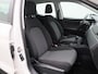 SEAT Arona 1.0 TGI 66kW Reference CNG Aardgas | radio | bluetooth | airco