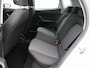 SEAT Arona 1.0 TGI 66kW Reference CNG Aardgas | radio | bluetooth | airco