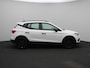 SEAT Arona 1.0 TGI 66kW Reference CNG Aardgas | radio | bluetooth | airco