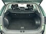Kia Sportage 1.6 T-GDi Plug-in Hybrid AWD Limited Edition Stoelverwarming en verkoeling | Stuurverwarming | Navigatie | Apple Carplay