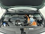 Kia Sportage 1.6 T-GDi Plug-in Hybrid AWD Limited Edition Stoelverwarming en verkoeling | Stuurverwarming | Navigatie | Apple Carplay