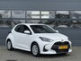 Toyota Yaris 1.5 HYBRID ACTIVE I AUTOMAAT I APPLE CARPLAY I P-CAMERA I ADAPT. CRUISE CONTROL