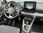 Toyota Yaris 1.5 HYBRID ACTIVE I AUTOMAAT I APPLE CARPLAY I P-CAMERA I ADAPT. CRUISE CONTROL
