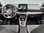 Toyota Yaris 1.5 HYBRID ACTIVE I AUTOMAAT I APPLE CARPLAY I P-CAMERA I ADAPT. CRUISE CONTROL