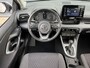 Toyota Yaris 1.5 HYBRID ACTIVE I AUTOMAAT I APPLE CARPLAY I P-CAMERA I ADAPT. CRUISE CONTROL