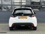 Toyota Yaris 1.5 HYBRID ACTIVE I AUTOMAAT I APPLE CARPLAY I P-CAMERA I ADAPT. CRUISE CONTROL