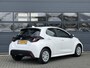 Toyota Yaris 1.5 HYBRID ACTIVE I AUTOMAAT I APPLE CARPLAY I P-CAMERA I ADAPT. CRUISE CONTROL