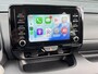 Toyota Yaris 1.5 HYBRID ACTIVE I AUTOMAAT I APPLE CARPLAY I P-CAMERA I ADAPT. CRUISE CONTROL