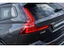 Volvo V60 2.0 T6 Plug-in hybrid AWD Plus Dark | Stuurverwarming | Adaptive Cruise Control | Stoelverwarming Voor + Achter | Keyless Entry | Parkeercamera | Carplay | Volvo On Call |