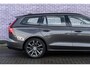 Volvo V60 2.0 T6 Plug-in hybrid AWD Plus Dark | Stuurverwarming | Adaptive Cruise Control | Stoelverwarming Voor + Achter | Keyless Entry | Parkeercamera | Carplay | Volvo On Call |