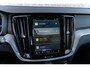 Volvo V60 2.0 T6 Plug-in hybrid AWD Plus Dark | Stuurverwarming | Adaptive Cruise Control | Stoelverwarming Voor + Achter | Keyless Entry | Parkeercamera | Carplay | Volvo On Call |