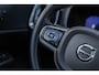 Volvo V60 2.0 T6 Plug-in hybrid AWD Plus Dark | Stuurverwarming | Adaptive Cruise Control | Stoelverwarming Voor + Achter | Keyless Entry | Parkeercamera | Carplay | Volvo On Call |