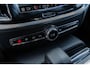 Volvo V60 2.0 T6 Plug-in hybrid AWD Plus Dark | Stuurverwarming | Adaptive Cruise Control | Stoelverwarming Voor + Achter | Keyless Entry | Parkeercamera | Carplay | Volvo On Call |