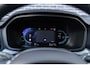 Volvo V60 2.0 T6 Plug-in hybrid AWD Plus Dark | Stuurverwarming | Adaptive Cruise Control | Stoelverwarming Voor + Achter | Keyless Entry | Parkeercamera | Carplay | Volvo On Call |