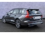 Volvo V60 2.0 T6 Plug-in hybrid AWD Plus Dark | Stuurverwarming | Adaptive Cruise Control | Stoelverwarming Voor + Achter | Keyless Entry | Parkeercamera | Carplay | Volvo On Call |