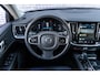 Volvo V60 2.0 T6 Plug-in hybrid AWD Plus Dark | Stuurverwarming | Adaptive Cruise Control | Stoelverwarming Voor + Achter | Keyless Entry | Parkeercamera | Carplay | Volvo On Call |