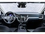 Volvo V60 2.0 T6 Plug-in hybrid AWD Plus Dark | Stuurverwarming | Adaptive Cruise Control | Stoelverwarming Voor + Achter | Keyless Entry | Parkeercamera | Carplay | Volvo On Call |