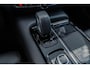Volvo V60 2.0 T6 Plug-in hybrid AWD Plus Dark | Stuurverwarming | Adaptive Cruise Control | Stoelverwarming Voor + Achter | Keyless Entry | Parkeercamera | Carplay | Volvo On Call |