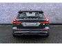 Volvo V60 2.0 T6 Plug-in hybrid AWD Plus Dark | Stuurverwarming | Adaptive Cruise Control | Stoelverwarming Voor + Achter | Keyless Entry | Parkeercamera | Carplay | Volvo On Call |