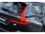 Volvo V60 2.0 T6 Plug-in hybrid AWD Plus Dark | Stuurverwarming | Adaptive Cruise Control | Stoelverwarming Voor + Achter | Keyless Entry | Parkeercamera | Carplay | Volvo On Call |