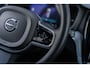 Volvo V60 2.0 T6 Plug-in hybrid AWD Plus Dark | Stuurverwarming | Adaptive Cruise Control | Stoelverwarming Voor + Achter | Keyless Entry | Parkeercamera | Carplay | Volvo On Call |