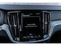 Volvo V60 2.0 T6 Plug-in hybrid AWD Plus Dark | Stuurverwarming | Adaptive Cruise Control | Stoelverwarming Voor + Achter | Keyless Entry | Parkeercamera | Carplay | Volvo On Call |