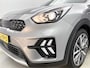 Kia Niro 1.6 GDi Hybrid Style Edition Achteruitrijcamera | Navigatie | Climate Control | Cruise Control