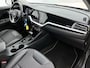 Kia Niro 1.6 GDi Hybrid Style Edition Achteruitrijcamera | Navigatie | Climate Control | Cruise Control