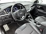 Kia Niro 1.6 GDi Hybrid Style Edition Achteruitrijcamera | Navigatie | Climate Control | Cruise Control