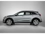 Kia Niro 1.6 GDi Hybrid Style Edition Achteruitrijcamera | Navigatie | Climate Control | Cruise Control