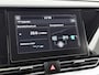 Kia Niro 1.6 GDi Hybrid Style Edition Achteruitrijcamera | Navigatie | Climate Control | Cruise Control