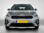 Kia Niro 1.6 GDi Hybrid Style Edition Achteruitrijcamera | Navigatie | Climate Control | Cruise Control