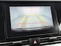 Kia Niro 1.6 GDi Hybrid Style Edition Achteruitrijcamera | Navigatie | Climate Control | Cruise Control