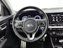 Kia Niro 1.6 GDi Hybrid Style Edition Achteruitrijcamera | Navigatie | Climate Control | Cruise Control
