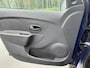 Dacia Logan 0.9 Tce 90pk Ambiance trekhaak bovag-garantie rijklaarprijs