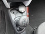 Dacia Logan 0.9 Tce 90pk Ambiance trekhaak bovag-garantie rijklaarprijs