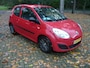 Renault Twingo 1.2 Authentique