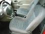Renault Twingo 1.2 Authentique