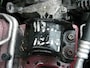 Renault Twingo 1.2 Authentique