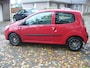 Renault Twingo 1.2 Authentique