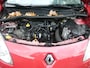 Renault Twingo 1.2 Authentique