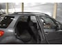Suzuki SX4 1.6 Shogun