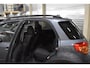 Suzuki SX4 1.6 Shogun